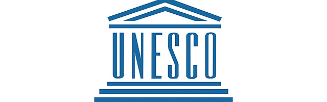 UNESCO