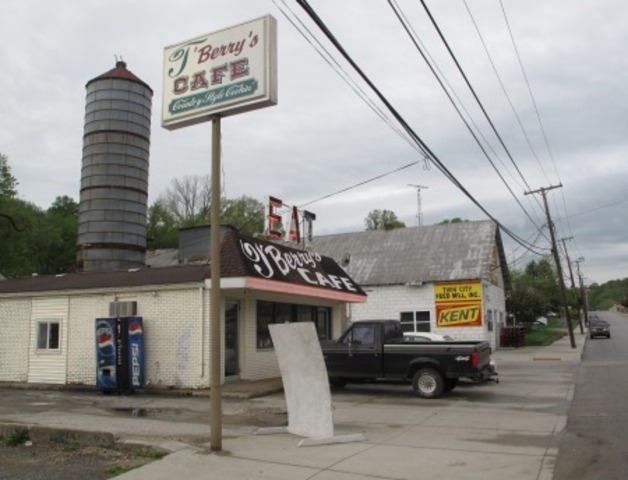 french trade at french lick