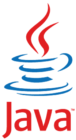 Java