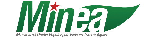 MINEA