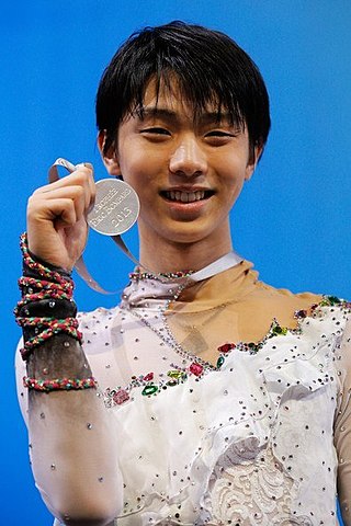 этап гран-при, Trophée Éric Bompard