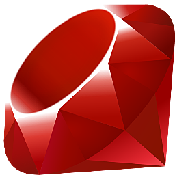 Ruby