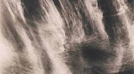 Timeline: Chronology of Photography's Development