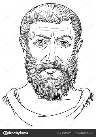 Parmenides