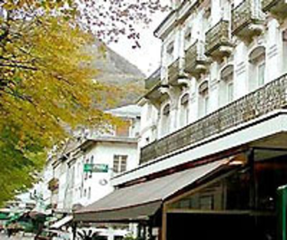 ft. louchon build by british