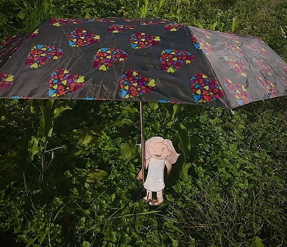 Rendez-vous de fin de nuit