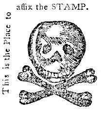 Stamp Act