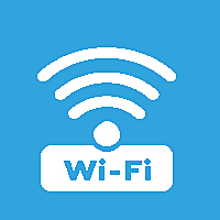 WIFI