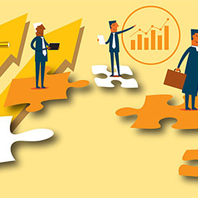 Timeline: Historical events that paved the road to current K-12 public education