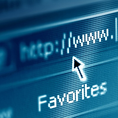 Timeline: Historia de la Web