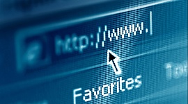 Timeline: Historia de la Web