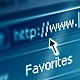 20190312162535 internet for web