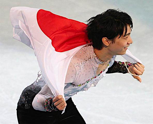 Олимпиада в Сочи