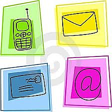 Época de la comunicación