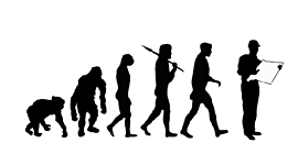 Timeline: Línea de Tiempo