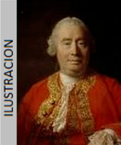 David Hume