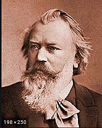 Johannes Widmann: (1460-1498)