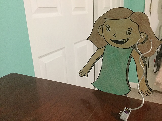 Musique Toute la Journée