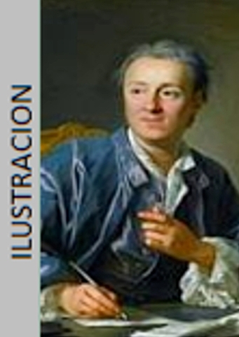 Denis Diderot