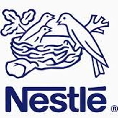 Timeline: NESTLÉ - A GUSTO CON LA VIDA