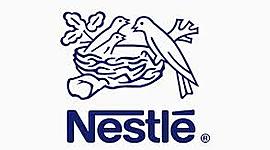 Timeline: NESTLÉ - A GUSTO CON LA VIDA