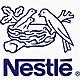 Nestlé