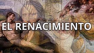 renacimiento