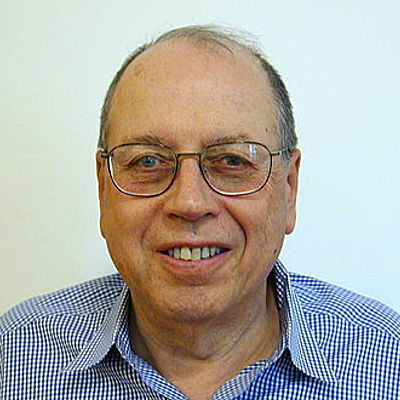 Timeline: Alan Kotok