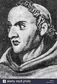 Guillermo de Ockham