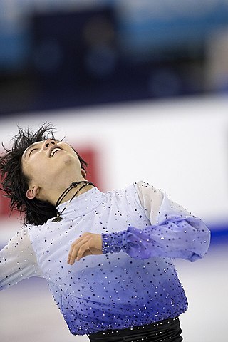 финал гран-при, Каталония