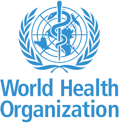 Se aprueba la Estrategia Mundial de Salud Ocupacional (OMS).