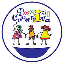 CREATIVIDAD EN LO SOCIAL