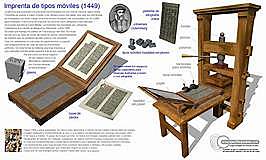 acceso a la información