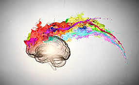 Teoría Psicoanalista