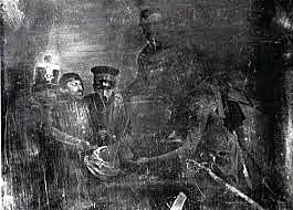 Mexican-American War