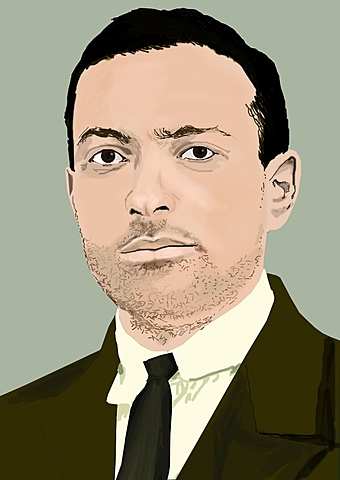 Teoría Sociocultural de Lev Vygotsky
