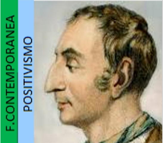 Henri de Saint-Simon