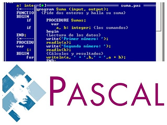 Pascal