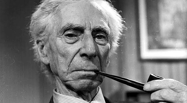 "Sobre la denotación"