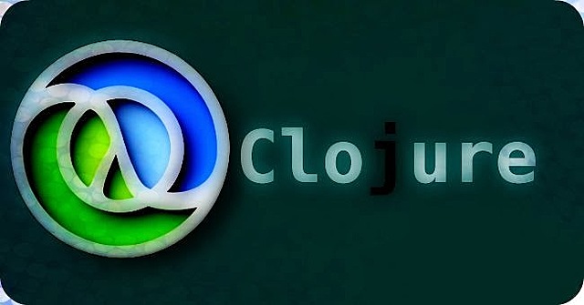Clojure