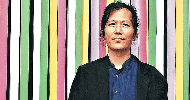 100.Byung-Chul Han 1959