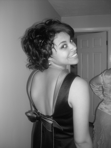 8th grade graduation