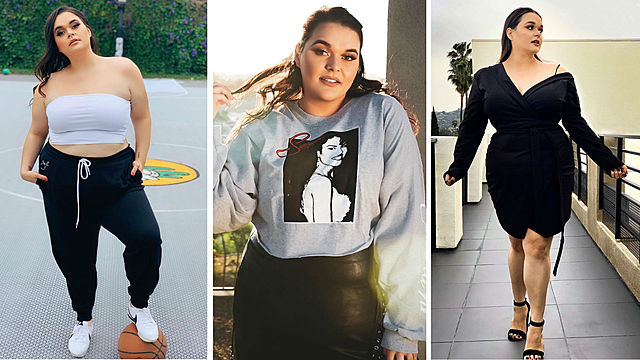 Birth of his fourth daughter