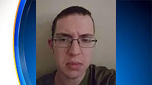 el paso texas shooting