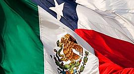 Timeline: TRATADO LIBRE COMERCIO  CHILE - MEXICO