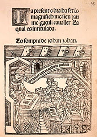 Prohíben enseñas colgantes en Francia