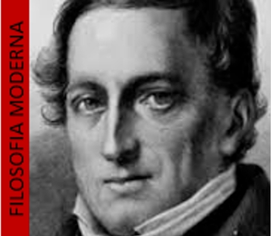 Johann Friedrich Herbart