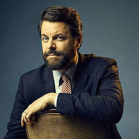 Real World Application