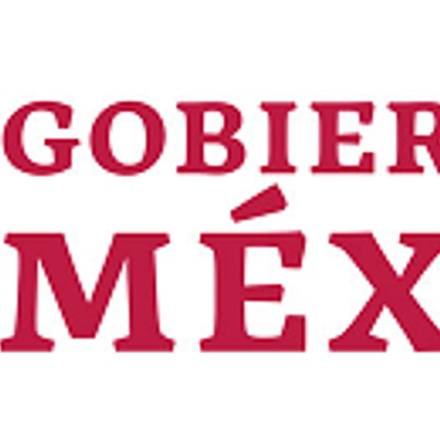 Timeline: los principales cambios de la administración pública federal