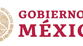 Timeline: los principales cambios de la administración pública federal